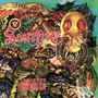 Sacrifice: Forward To Termination, LP