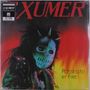 Exumer: Possessed By Fire (180g), LP
