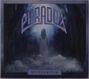 Paradox: Mysterium, CD