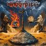Wings Of Steel: Winds Of Time, CD