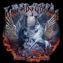 Wings Of Steel: Gates Of Twilight, CD