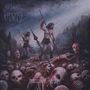 Archaic Thorn: Malicious Spears, CD