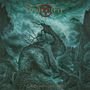 Protector: Cursed And Coronated, CD