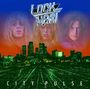 Lockhart: City Pulse (Limited Edition), LP