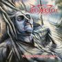 Protector: A Shedding Of Skin, LP
