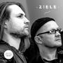 Manuel Schmid & Marek Arnold: Ziele, CD