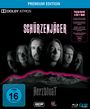 Schürzenjäger: Herzbluat (Premium-Edition), CD