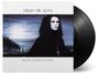 Dead Or Alive: Mad, Bad And Dangerous To Know (180g), LP