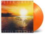 Peter Green: Little Dreamer (180g) (Limited-Numbered-Edition) (Orange & Yellow Mixed Vinyl), LP