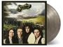 Smokie: Changing All The Time (180g) (Expanded) (Limited-Numbered-Edition) (Translucent Black Swirled Vinyl), LP