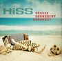 HISS: Südsee, Sehnsucht & Skorbut, CD