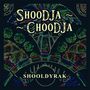 Shoodja-Choodja: Shooldyrak, CD