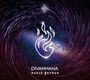 Divanhana: Radio Sevdah, CD