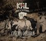 Kal: Cinema Caravan, CD
