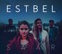 Estbel: Saar, CD