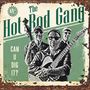 The Hot Rod Gang: Can U Dig It?, LP