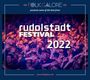 : Rudolstadt Festival 2022, CD,CD