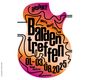 Various Artists: Bardentreffen 2025, CD