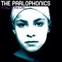 The Parlophonics: A Day In The Life, CD