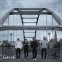 Der Ganze Rest: Hübsch., CD