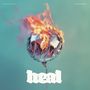 Fyus: Heal, CD