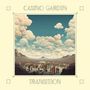 Casino Garden: Transition, LP