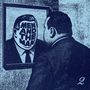Men and the man: 2, CD