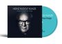 Heinz Rudolf Kunze: Angebot und Nachfrage, CD
