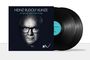 Heinz Rudolf Kunze: Angebot und Nachfrage, LP,LP