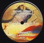 Monolink: Return to Oz/Father Ocean/Sirens (Remix LP), LP
