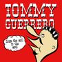 Tommy Guerrero: From The Soil To The Soul, LP