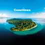 Coastlines: Coastlines, LP,LP
