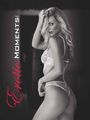 : Erotic Moments 2025 - Bild-Kalender 42x56 cm - Women - Frauen - schwarz-weiß - Erotik-Kalender - Wand-Kalender - Alpha Edition, KAL