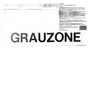 Grauzone: Limited 40 Years Anniversary Box Set, LP,LP,LP