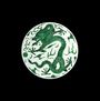 Yl Hooi: Untitled, LP