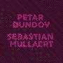 Petar Dundov / Sebastian Mullaert: 20 Years Cocoon Recordings - EP 6, MAX