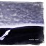 Thomas Köner: Aubrite, LP,LP
