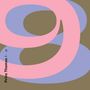 Prins Thomas: Prins Thomas 8+9, CD