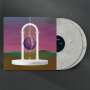 Oberst & Buchner: Marble Arch (Colored Vinyl), LP,LP
