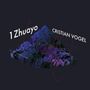 Cristian Vogel: 1Zhuayo, LP,LP