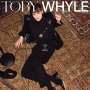 Toby Whyle: Call It A Night, LP