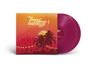 : Too Slow To Disco 4 (Limited Edition) (Colored VInyl), LP,LP