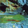 Susumu Yokota: Baroque (Remastered) (2LP), LP,LP