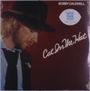 Bobby Caldwell: Cat In The Hat, LP
