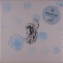 Rampue: Bubblebath Trance (Limited Numbered Edition), LP