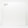 Carsten Nicolai: Ray Collector (Picture Disc), 10I