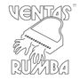 Ezechiel Pailhès: Ventas Rumba, CD