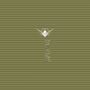 : Cocoon Compilation V (6LP Boxset), LP,LP,LP,LP,LP,LP