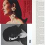 Sophia Jani: 6 Stücke für Violine solo (180g), LP