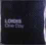 Loidis: One Day, LP,LP